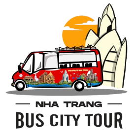 Bus City Tour Nha Trang