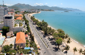 Nha Trang